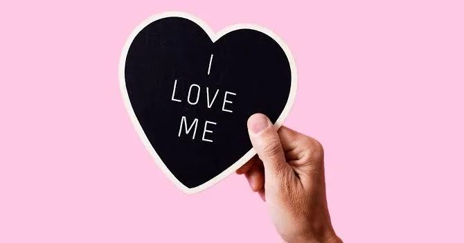 Affirmations for love: how to tune your subconscious mind