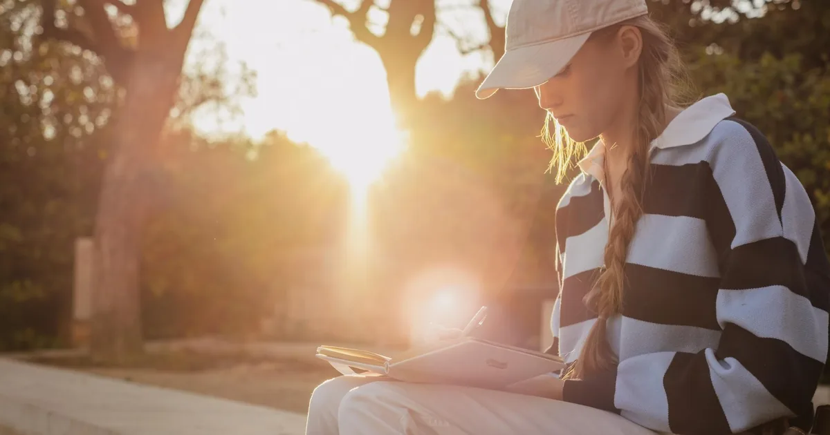 Affirmations: 30 Phrases That Change Your Mindset in a Month