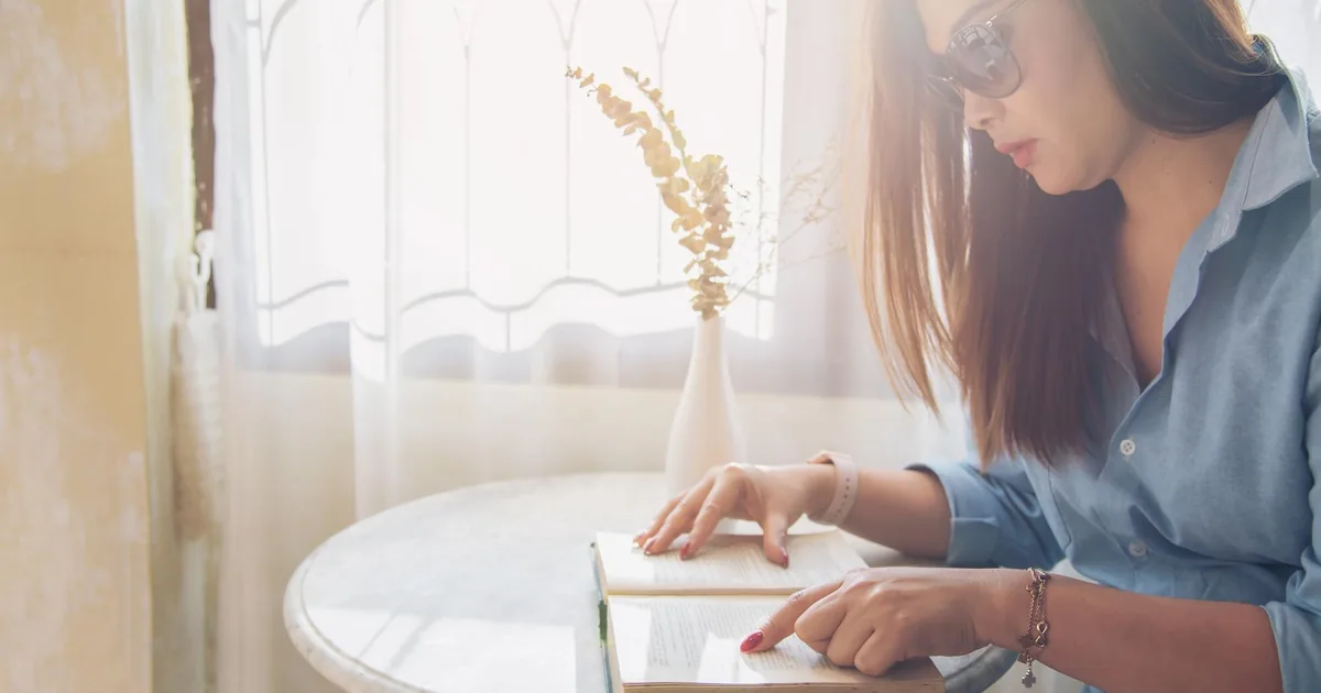 Affirmations: 50 Phrases That Change Your Thinking in a Month