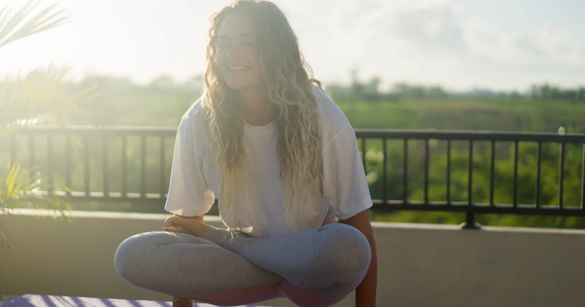 Affirmations for confidence: how they work and how to create them