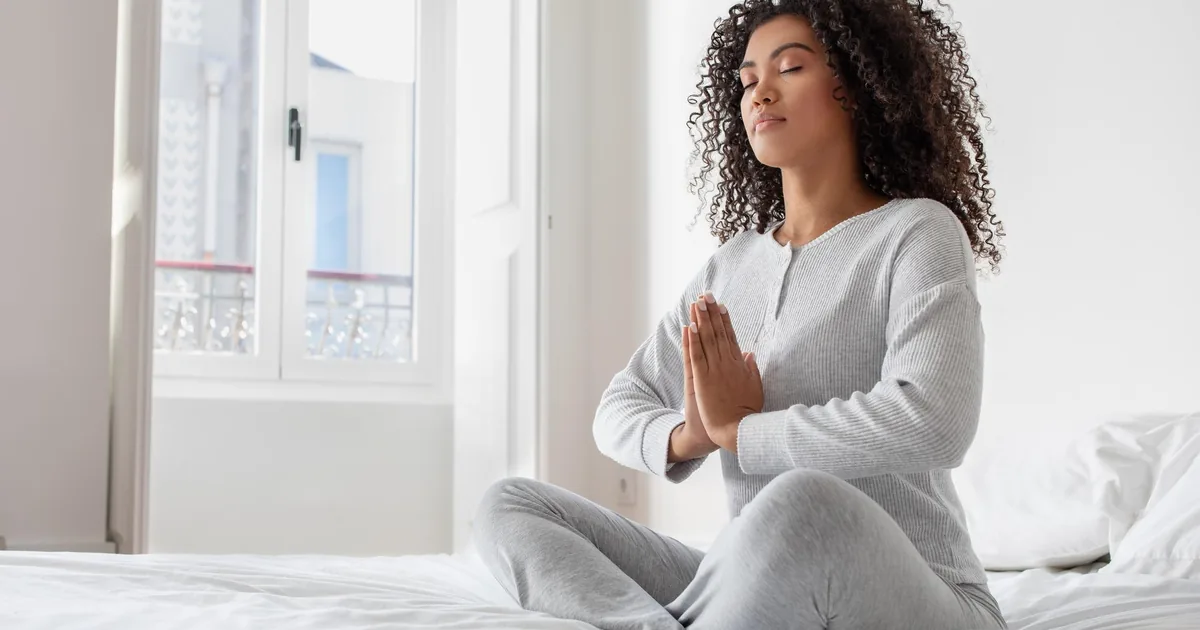 Affirmations for women: 10 morning phrases that will change your life for the better