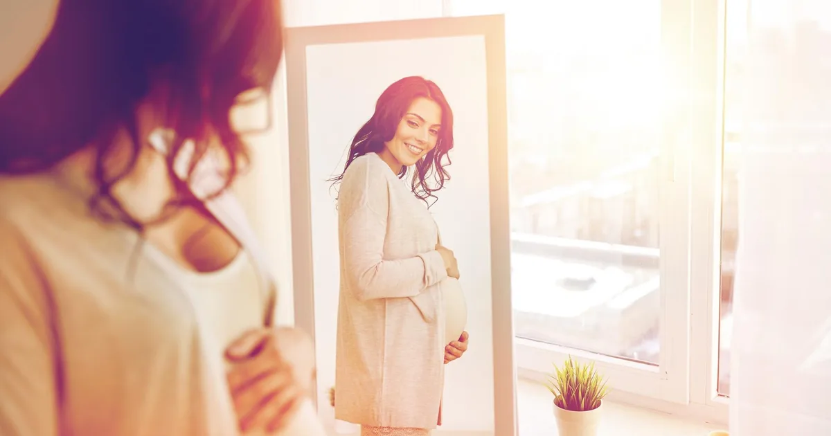 Affirmations for women: a complete guide to practice