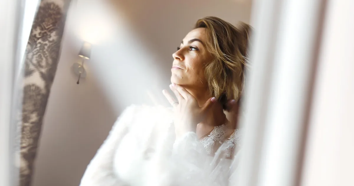 Affirmations for women: a complete guide to practice