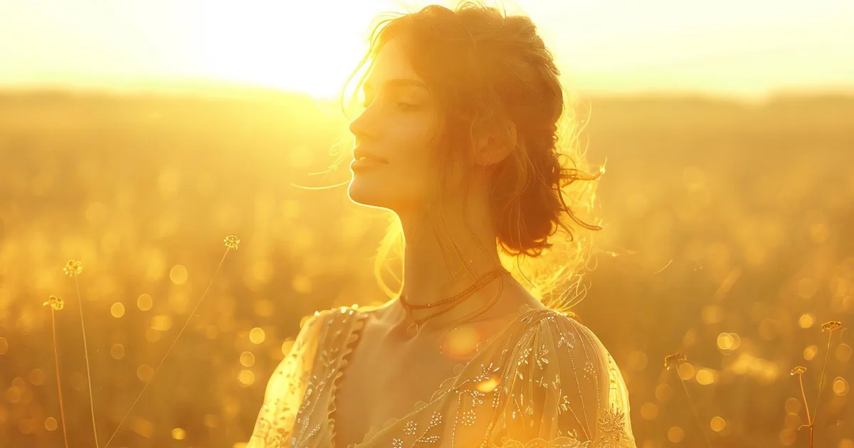 Affirmations for money: how to attract a financial flow