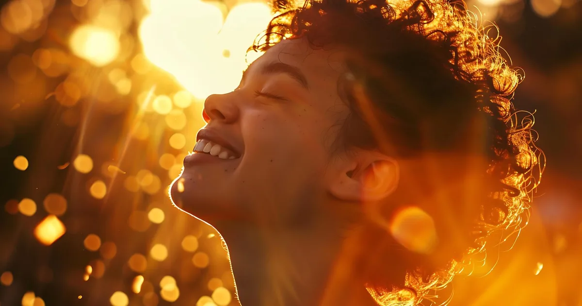 Affirmations for money: how to attract a financial flow