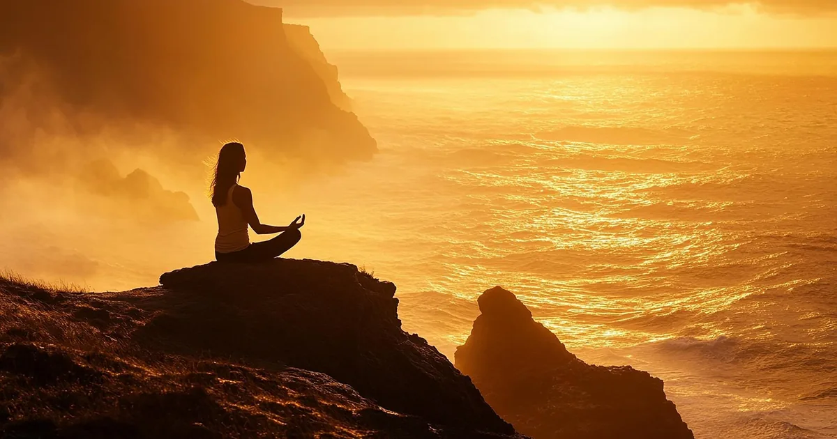 Affirmation: what it is and how to use it correctly