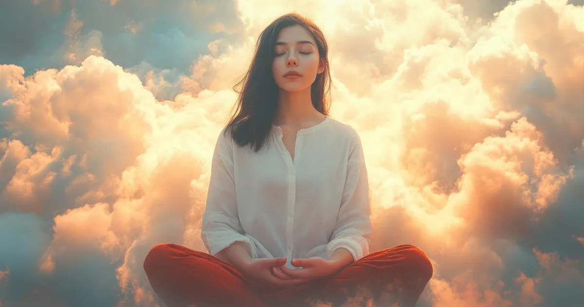 Affirmation: what it is and how to use it correctly