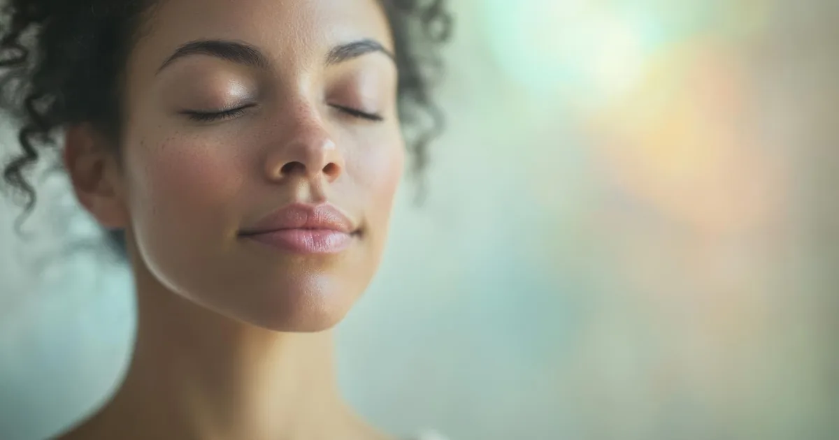 Affirmation: how to compose and pronounce them correctly so they work