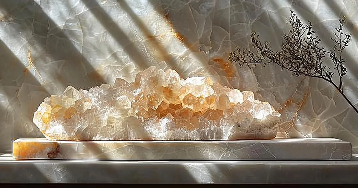 Alchemy: 7 Principles That Work Even Without the Philosopher's Stone