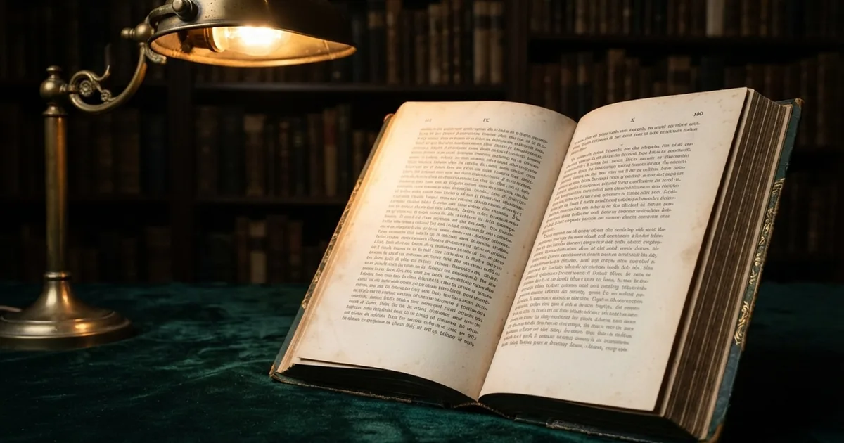 Alchemy: 7 Principles That Work Even Without the Philosopher's Stone