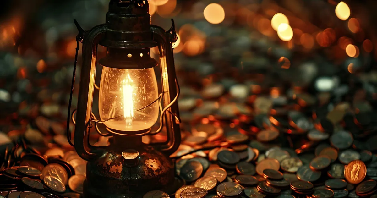 Amulet: 7 Items That Are Sold as Protection, but in Vain
