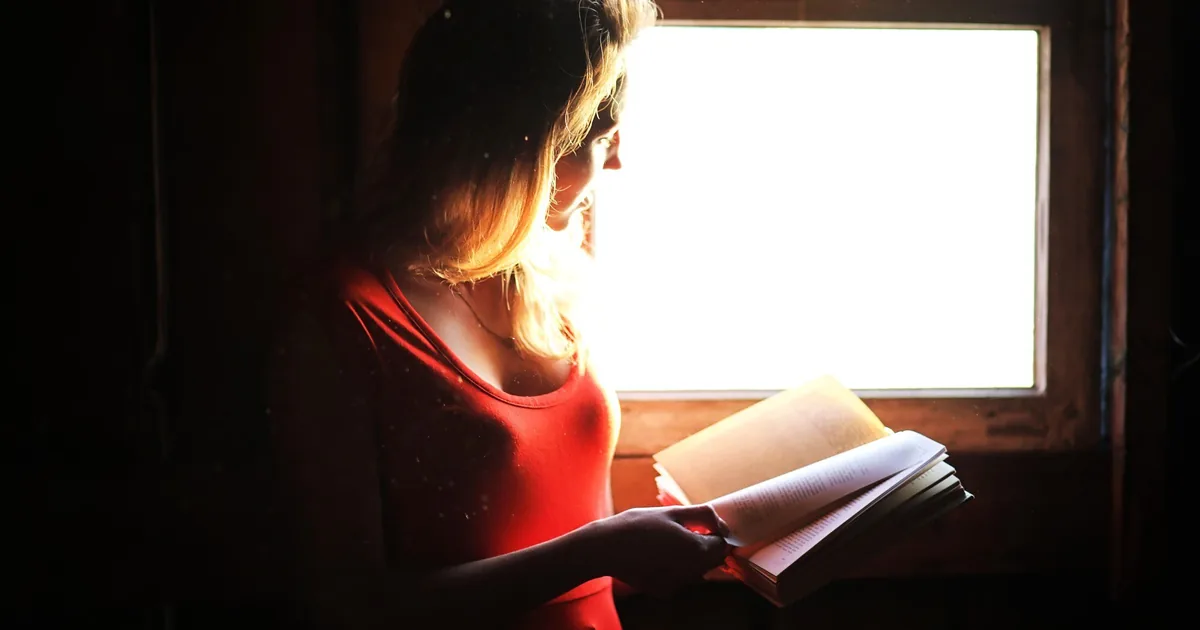 Guardian Angel: How to Understand That He Is Near and Ask for Help