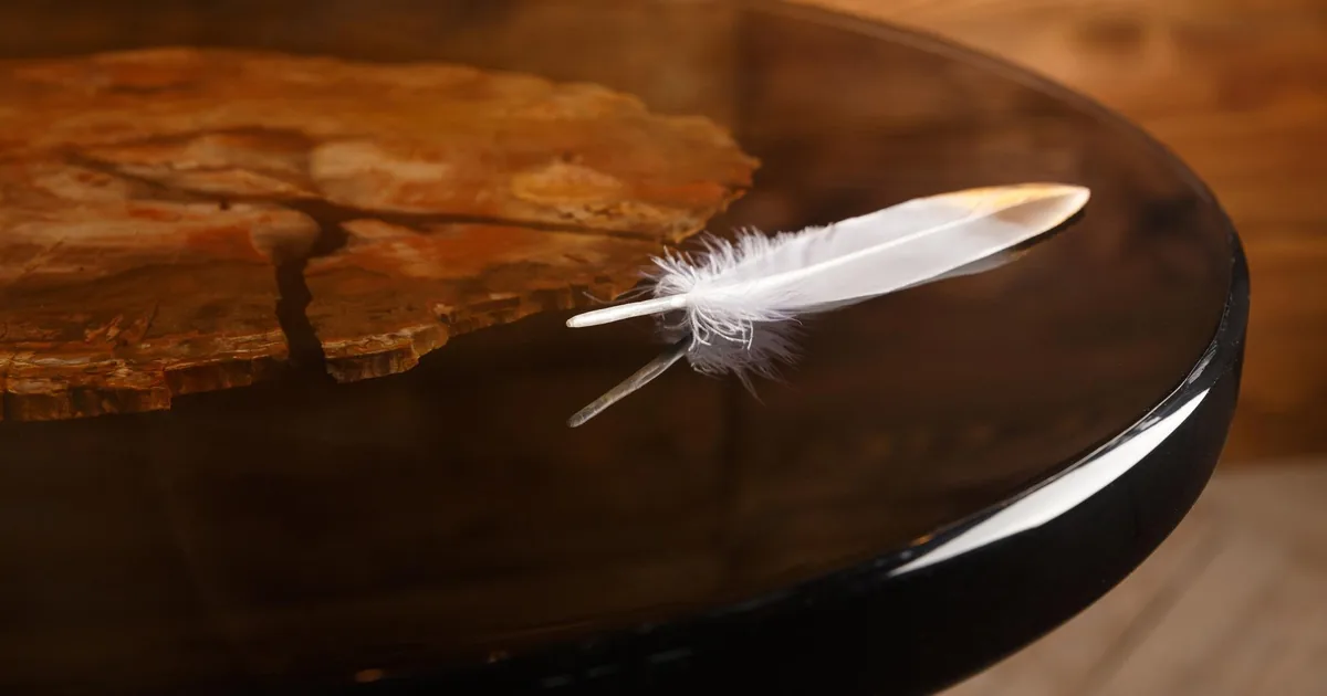 Guardian Angel: How to Understand That He Is Near and Ask for Help