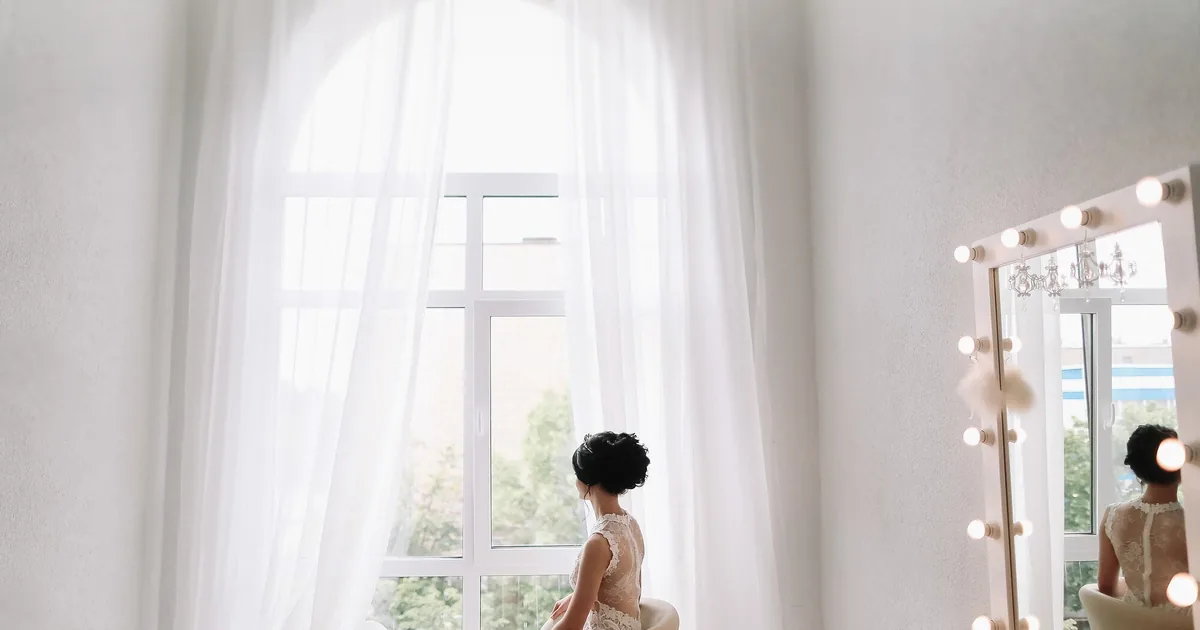 Angel Numerology: What Identical Numbers on Clocks Mean