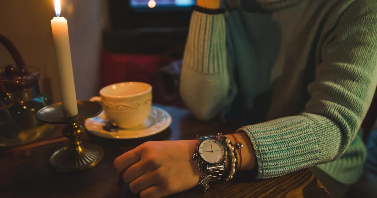 Angel Numerology: What Identical Numbers on Clocks Mean