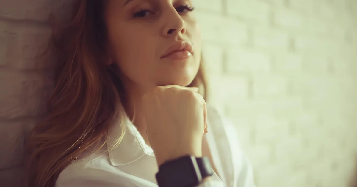 Angel Numerology on the Clock: 11:11, 22:22, and Other Signs