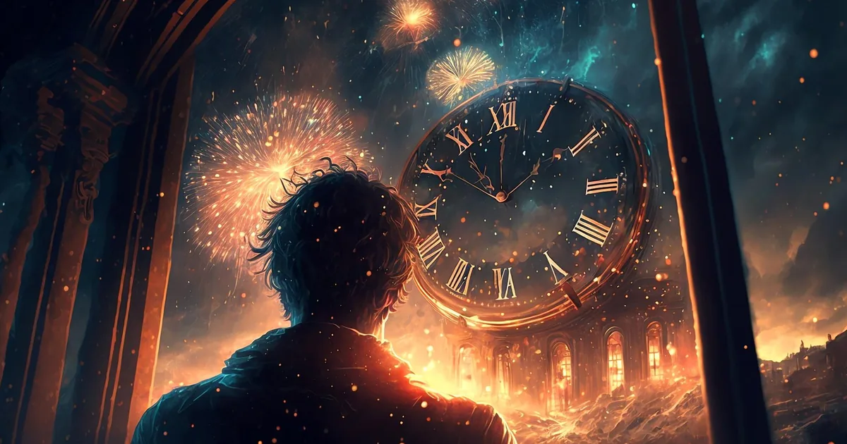Angelic numerology meaning: what do repeating numbers on the clock mean