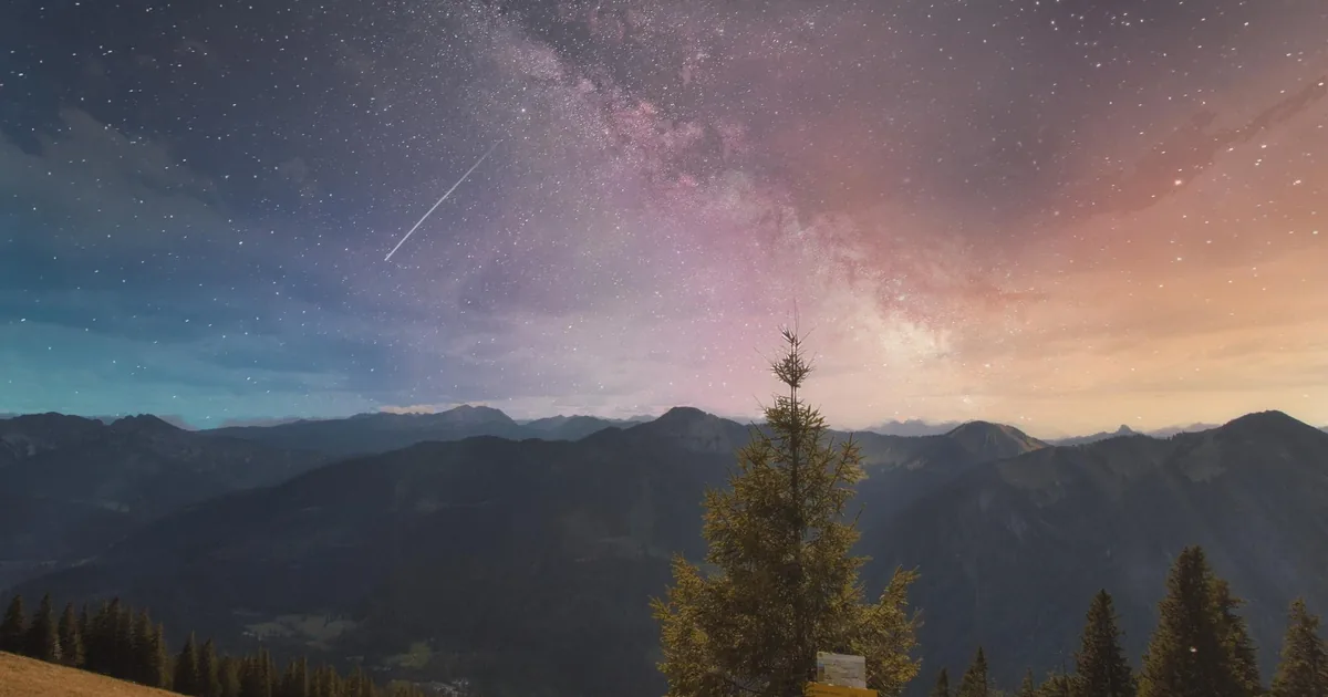 Anomalous zones of Russia: 8 Places You'd Better Not Visit