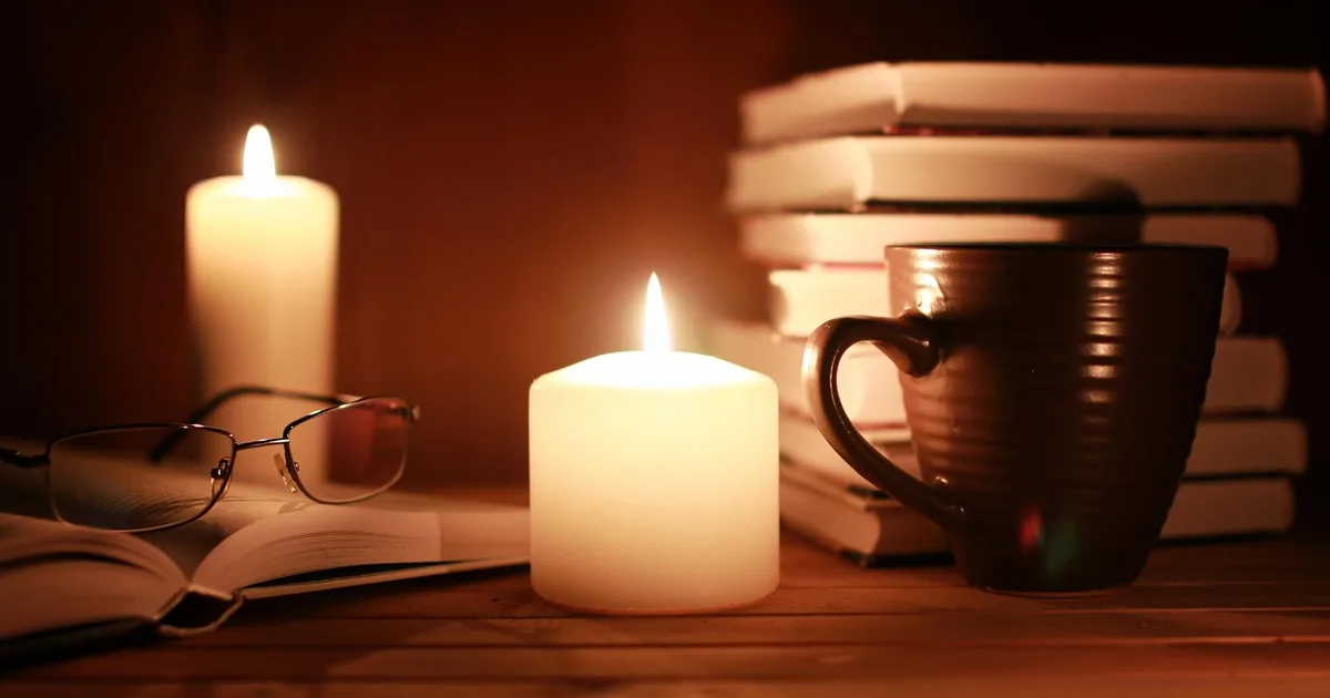Astral projections: out of body and return — step-by-step practice