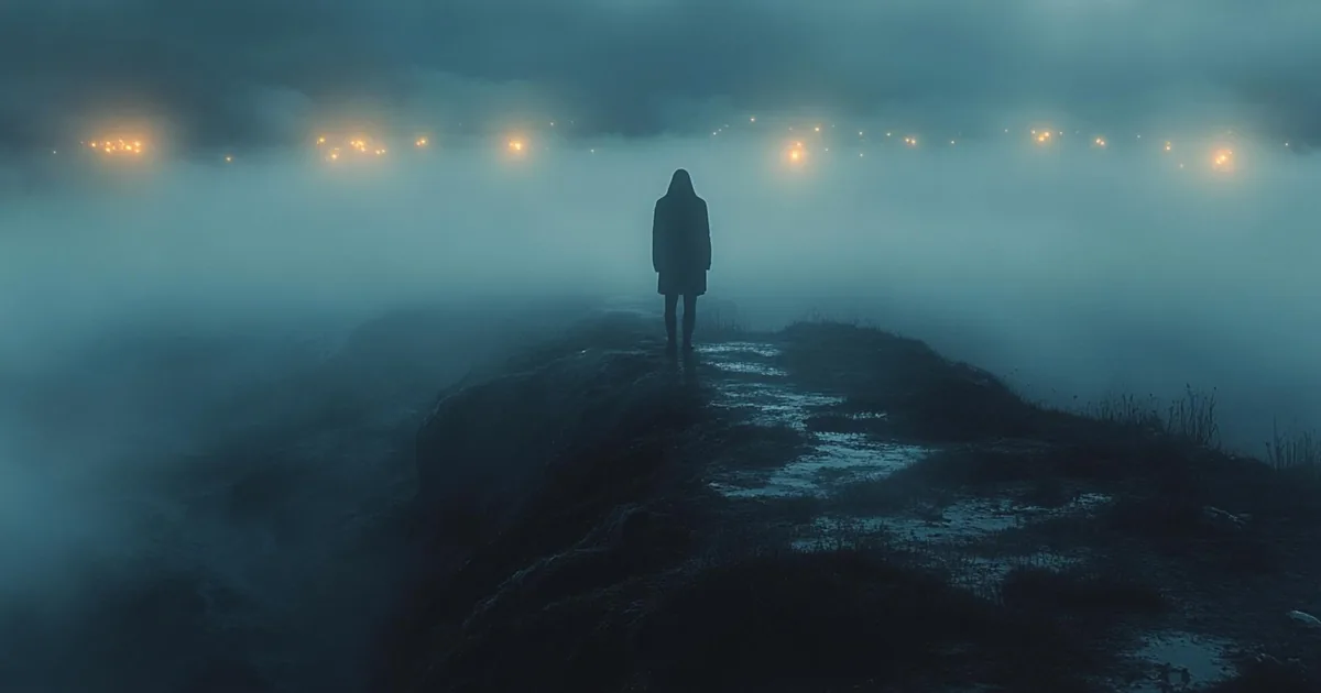 Astral Travel: Signs, Testimonies and Meaning