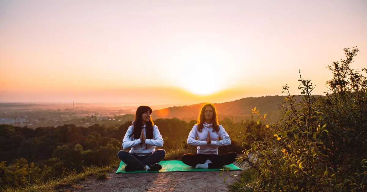 Human aura: how to see and understand that it is damaged