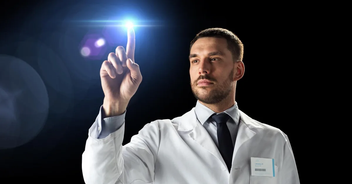Human aura: how to see and understand that it is damaged