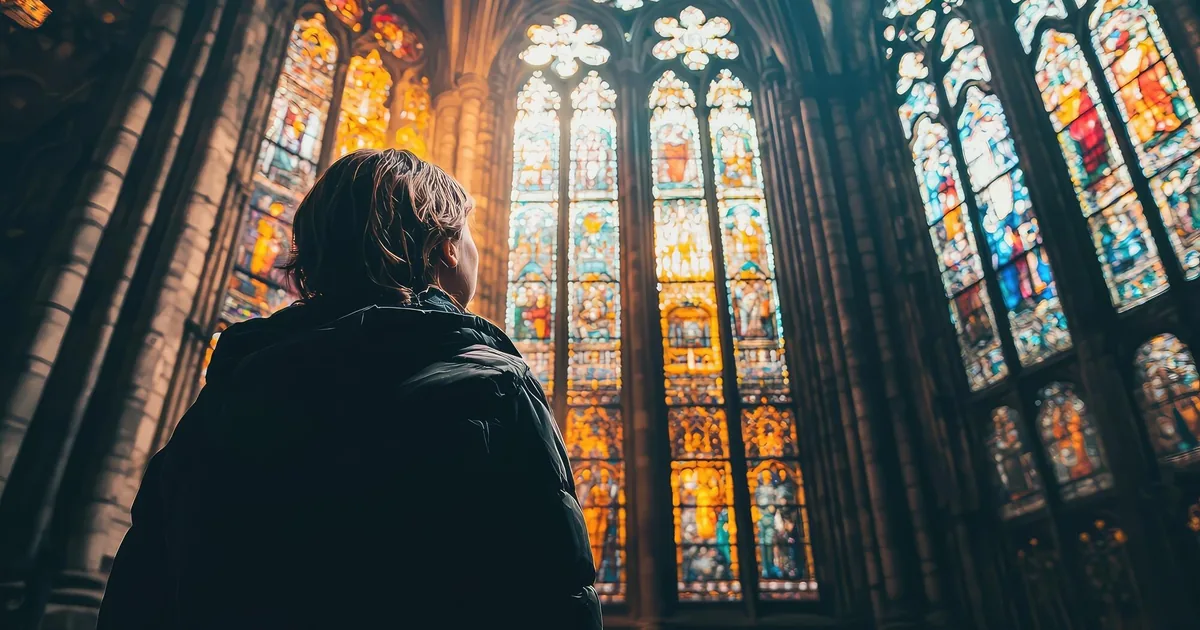 White and Black Magic: What Are the Differences and Which One Should You Choose