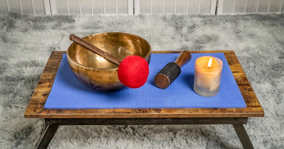 White Magic for Beginners: 10 Safe Steps