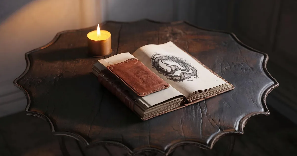 White Magic: Candles, Incantations, and Rules for Safe Practice