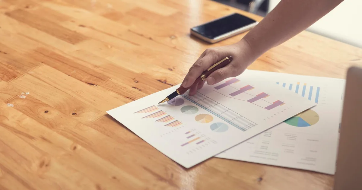 Bodygraph Design: How to Read Your Chart Without Confusion