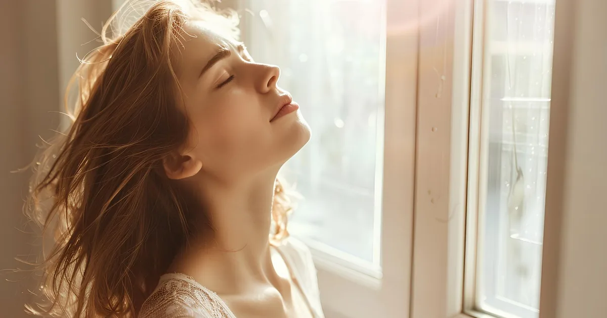 human chakras meaning how to unlock: how to balance human chakras