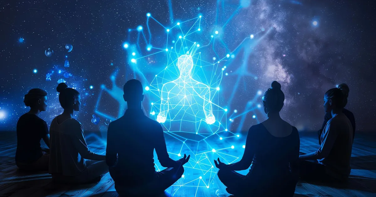 human chakras meaning how to unlock: how to balance human chakras