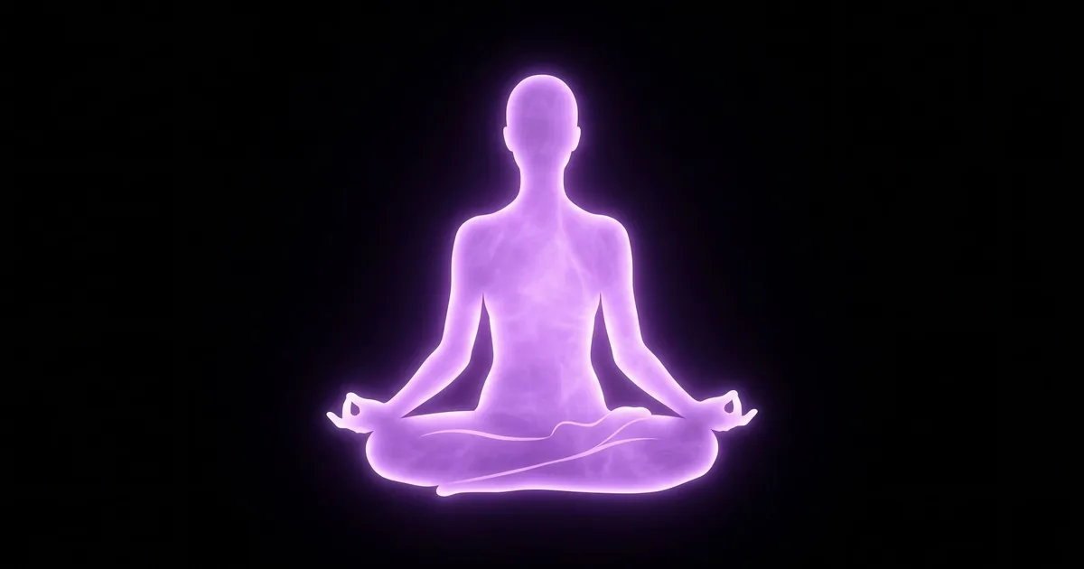 Human chakras and their meaning: all 7 and harmonization