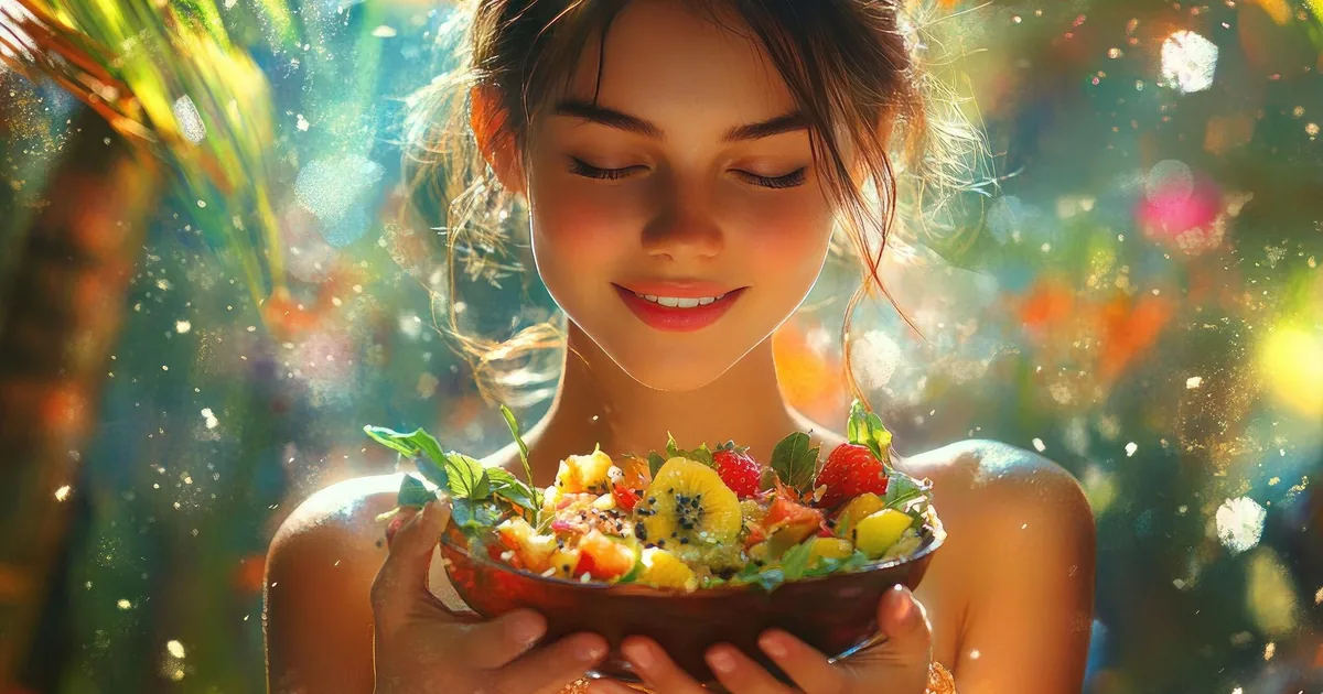 Chakras: the meaning of all 7 chakras and how to balance them for harmony