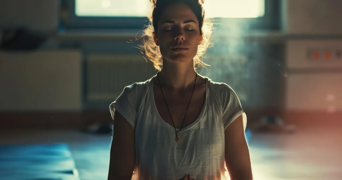 Chakras: the meaning of all 7 chakras and how to balance them for harmony