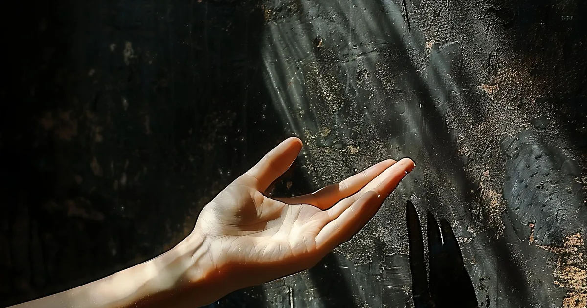 Black magic: the truth about love spells that practitioners won't tell you