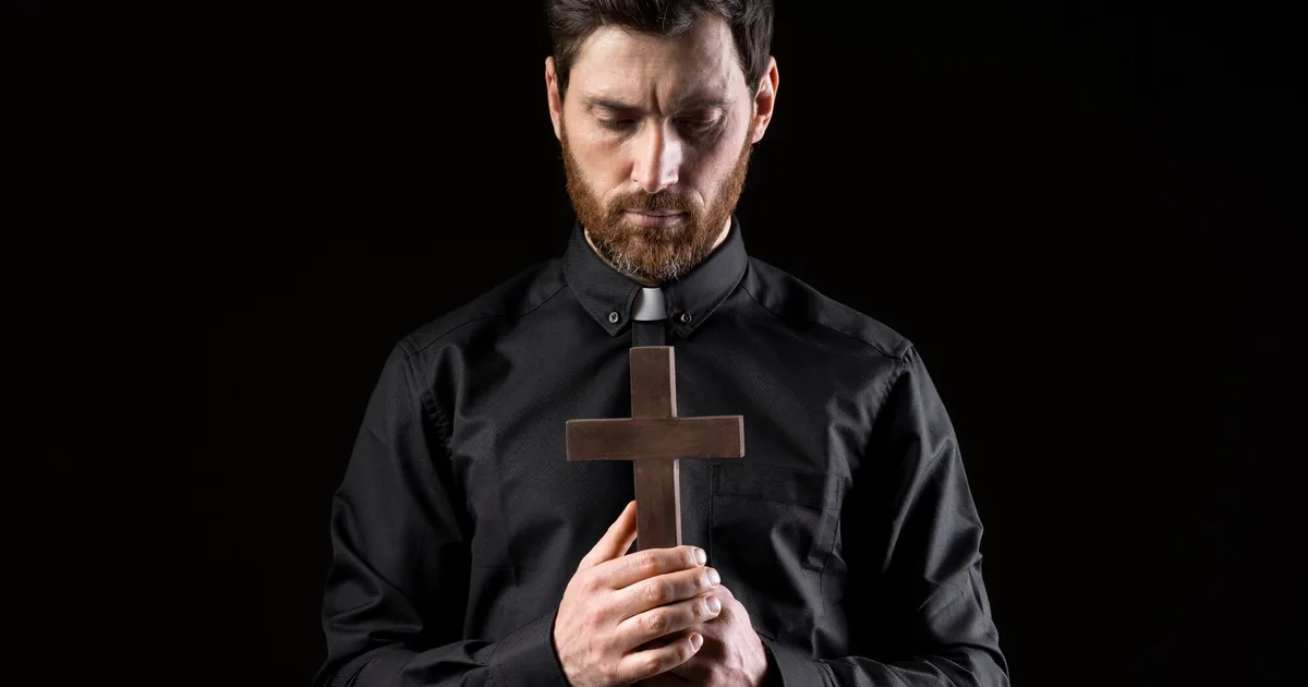 Black Magic: signs, protection and common mistakes