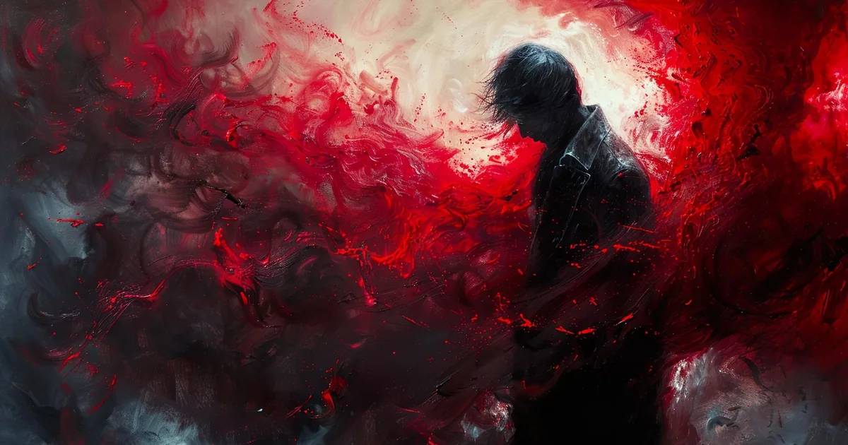 What Is a Black-Magic Sorcerer: Who He Is and Why the Gift Demands Payment