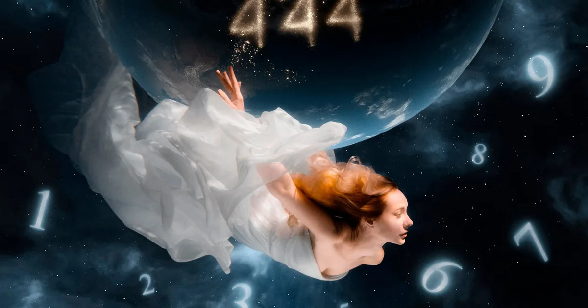 Soul number in numerology: how to calculate it and what it says about your personality