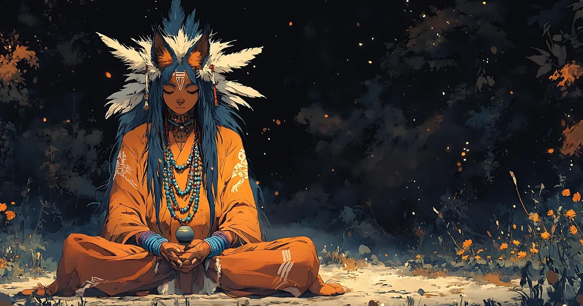 What is esotericism: hidden knowledge for those who want more