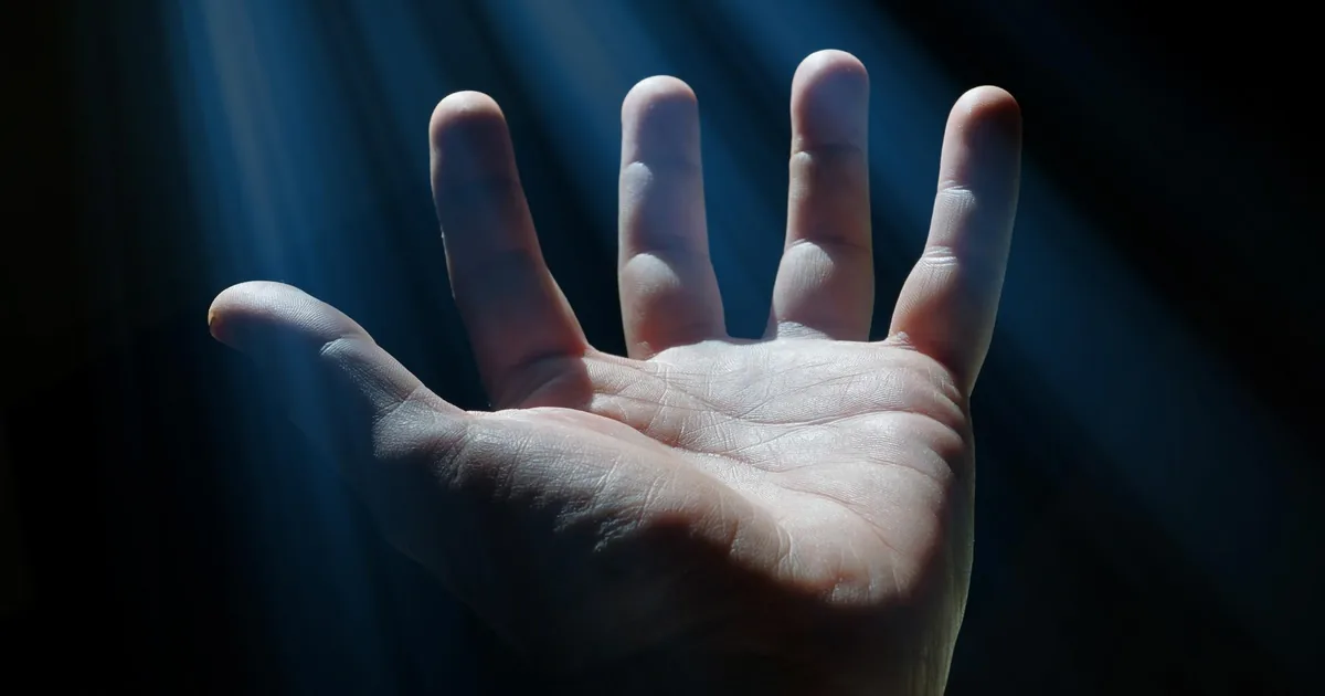 What is karma and how to work it off: the path to freedom from the past