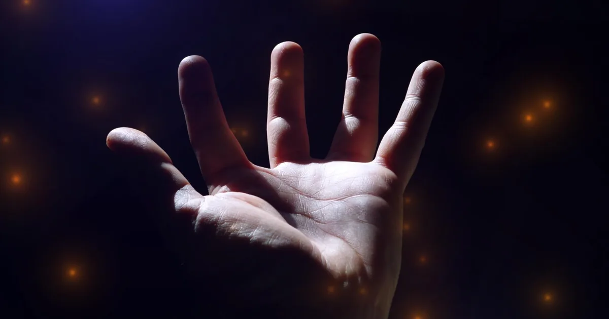 What is karma: karma the law of cause and effect and how does karma work