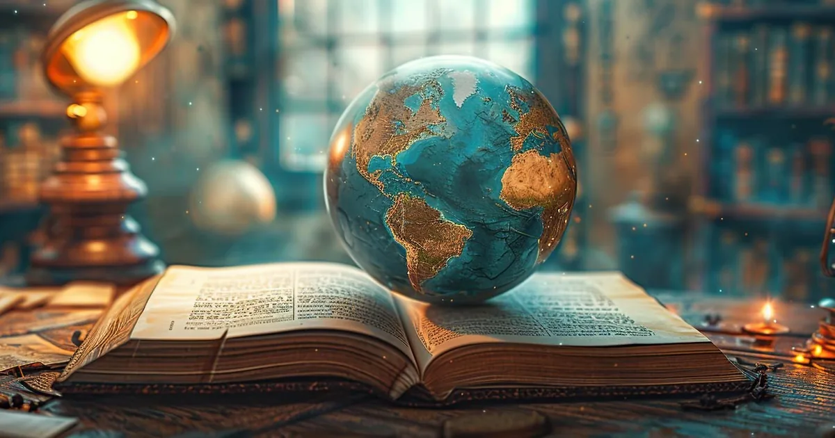 What is occultism: secret teachings and hidden doctrines