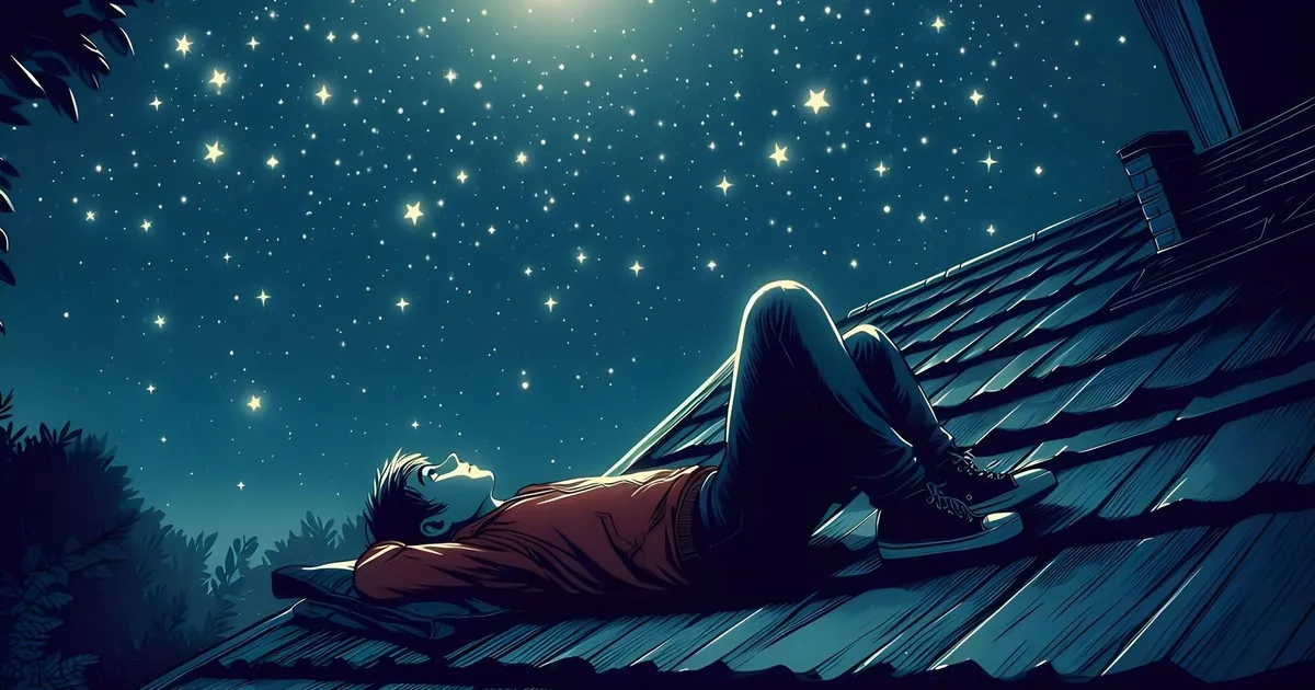 What is the afterlife: 5 versions of what awaits us