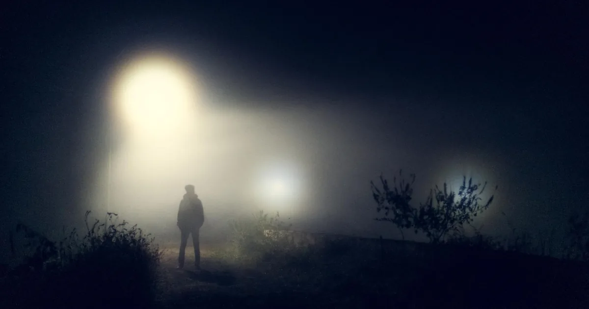 What is the afterlife after death: religion and science