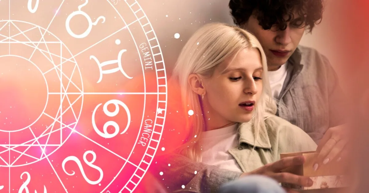 Compatibility horoscope by birth date: how to calculate a couple