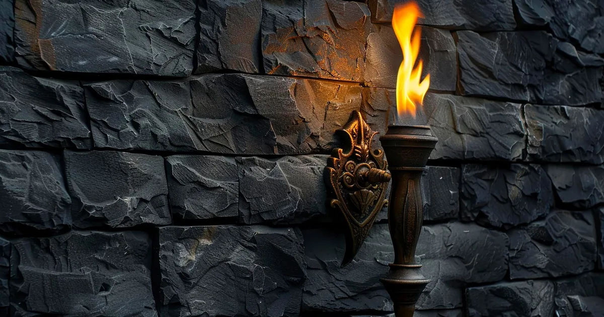 Demonology hierarchy of demons: main names of hell