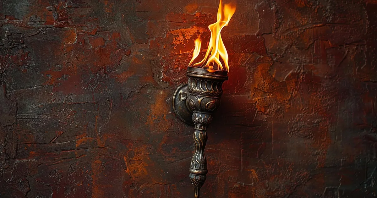 Goetia demons: Goetia demons how practitioners work with them and how it ends