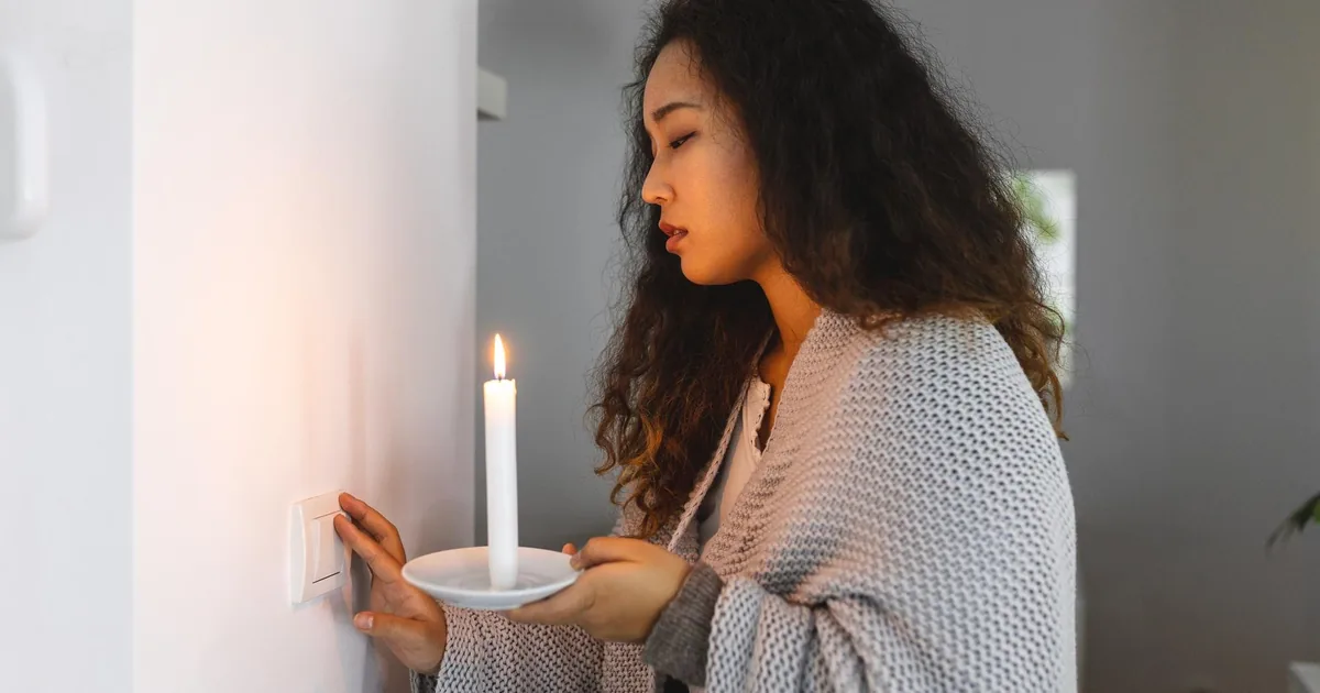 Demons in the House: 7 Signs of a Foreign Presence and What to Do