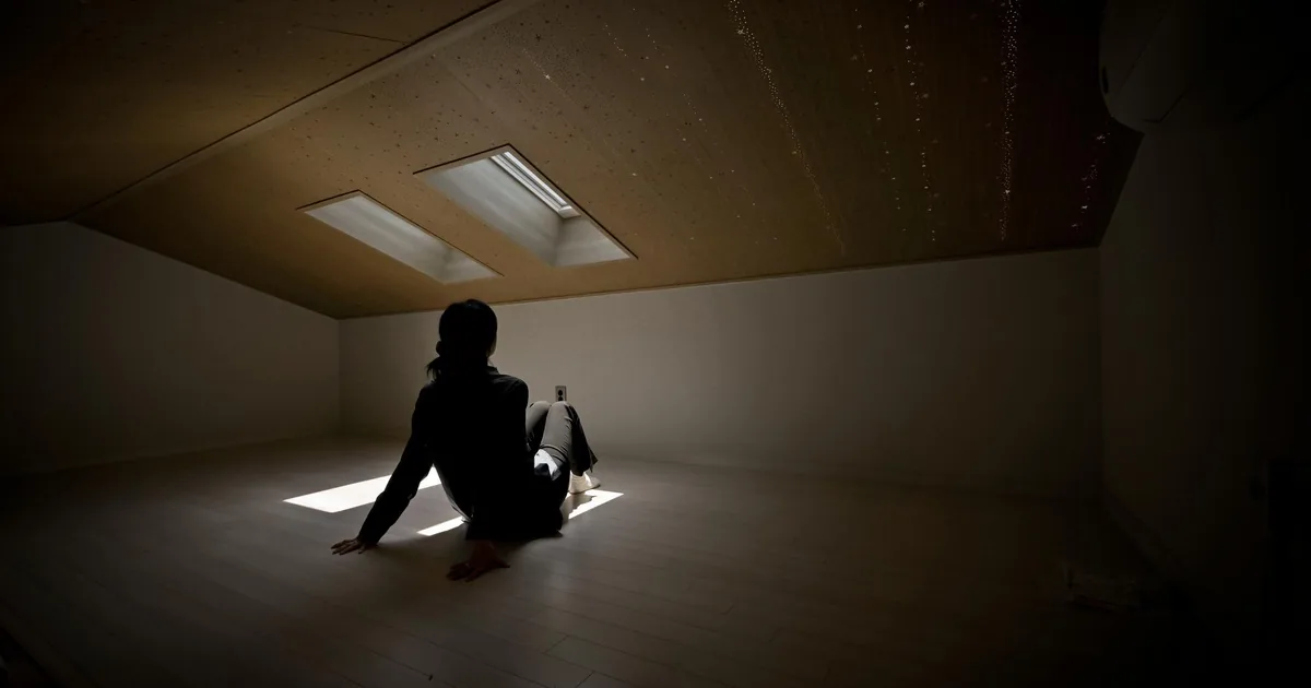 Demons in the House: 7 Signs of a Foreign Presence and What to Do